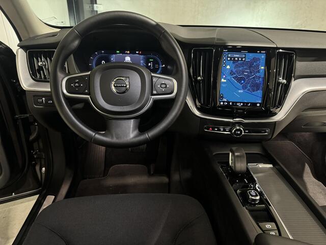 Volvo XC60 2.0 Recharge T6 AWD Business | panorama | carplay | SOH 95% |