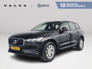 volvo-xc60-t5-aut.-momentum--intel