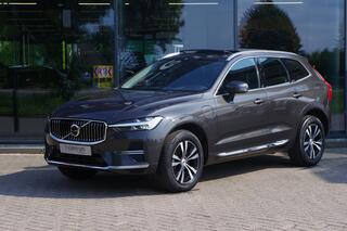 volvo-xc60-2.0-t6-longrange-plug-in