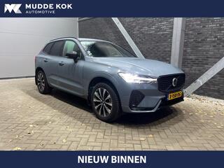 volvo-xc60-b4-plus-dark--acc--bli