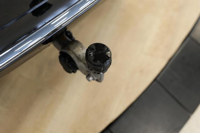 Volvo XC60 2.0 T6 Plug-in hybrid AWD Inscription | Trekhaak Elektr. | Schuif- opendak | Leer