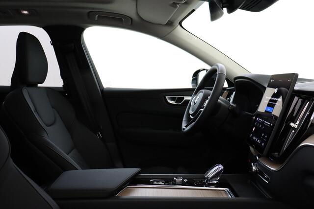 Volvo XC60 II T6 PLUG-IN HYBRID AWD ULTRA BRIGHT *NIEUW!* -PANO.DAK|HARMAN/KARDON|360°CAM|ADAP.LED|HEAD-UP DISP.|PRIVACY.GLAS|FACELIFT