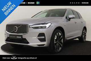 volvo-xc60-ii-t6-plug-in-hybrid-awd
