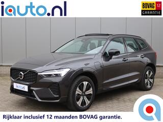 volvo-xc60-2.0-recharge-t6-awd-plus