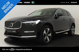 volvo-xc60-t6-plug-in-hybrid-awd-pl