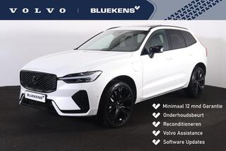 volvo-xc60-t6-recharge-awd-plus-bla