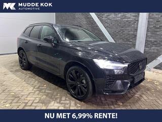 volvo-xc60-t6-plug-in-hybrid-plus-b