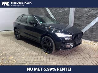 volvo-xc60-t6-plug-in-hybrid-plus-b