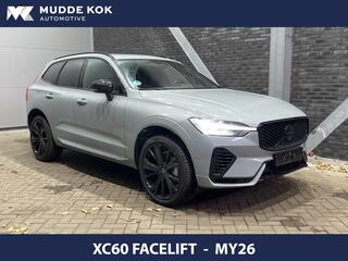 volvo-xc60-t6-plug-in-hybrid-plus-b