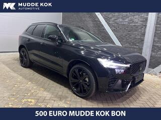 volvo-xc60-t6-plug-in-hybrid-plus-b