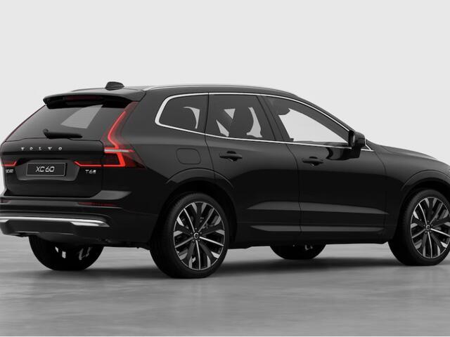 Volvo XC60 2.0 T6 Plug-in hybrid AWD Ultra Bright | Executive Edition | Uit voorraad leverbaar |