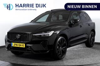 volvo-xc60-2.0-t6-plug-in-hybrid-aw