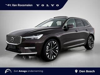 volvo-xc60-ultra-bright-recharge-pl