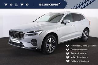 volvo-xc60-t6-recharge-awd-core-bri