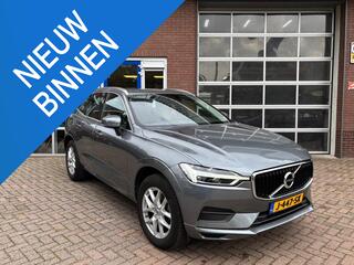 volvo-xc60-2.0-t5-awd-momentum-pro-