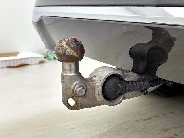 Volvo XC60 2.0 T6 AWD Inscription Expression | Panorama dak | Luchtvering |