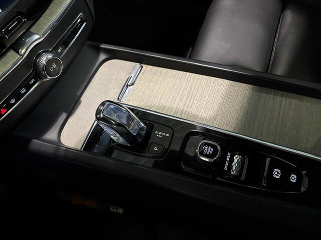 Volvo XC60 T8 Aut. Inscription Luchtvering Trekhaak Blis 407pk