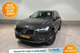 volvo-xc60-t8-aut.-inscription-luch