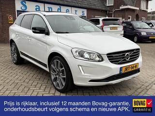volvo-xc60-2.0-t6-306-pk-summum-lux