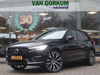 volvo-xc60-2.0-recharge-t6-awd-busi