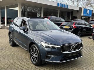 volvo-xc60-t6-recharge-awd-inscript