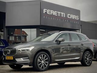 volvo-xc60-2.0-t8-aut8-twin-engine-