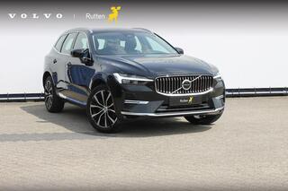 volvo-xc60-t6-350pk-automaat-awd-ul