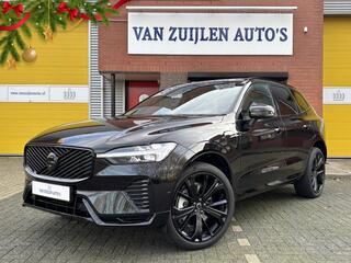 volvo-xc60-t6-awd-ultra-black-editi