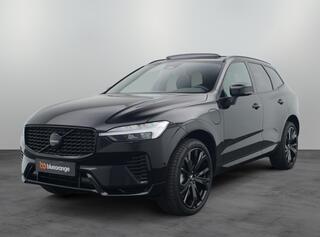 volvo-xc60-2.0-t6-plug-in-hybrid-aw