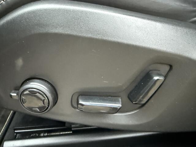 Volvo XC60 2.0 T8 Twin Engine AWD R-Design Automaat Polestar/Schuifdak