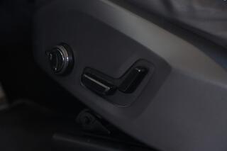 volvo-xc60-2.0-t8-recharge-awd-r-de