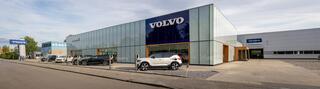 volvo-xc60-t6-recharge-awd-plus-dar