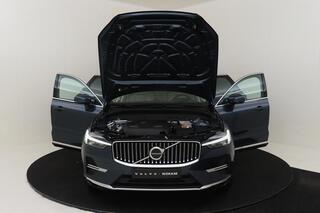 volvo-xc60-t8-plug-in-hybrid-awd-ul