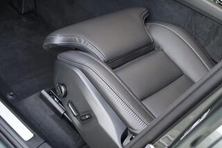 volvo-xc60-t6-plug-in-hybrid-awd-ul