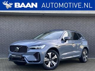 volvo-xc60-2.0-t8-plug-in-hybrid-aw