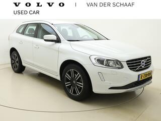volvo-xc60-d3-polar+---lederen-bekl