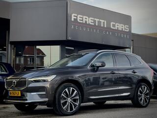 volvo-xc60-2.0-t6-aut8-plug-in-hybr