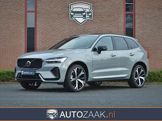 volvo-xc60-2.0-t8-recharge-awd-ulti