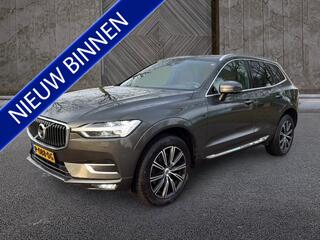 volvo-xc60-2.0-d5-awd-inscription-2