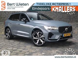 volvo-xc60-2.0-rech.-t6-r-design--
