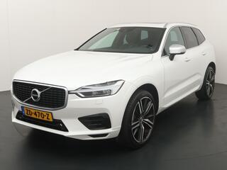 volvo-xc60-2.0-t5-inscript.