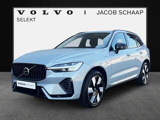 volvo-xc60-t6-plug-in-awd-ultimate-