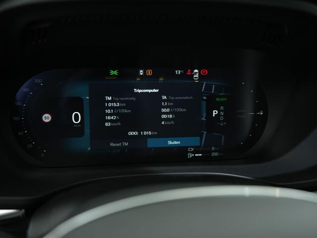 Volvo XC60 2.0 T8 RECHARGE AWD 455PK PLUS BLACK EDITION AUT8 MY26 | Facelift | Pilot Assist | Privacy Glass