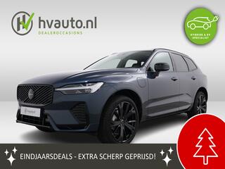 volvo-xc60-2.0-t8-recharge-awd-455p