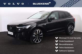 volvo-xc60-t8-recharge-awd-ultra-da