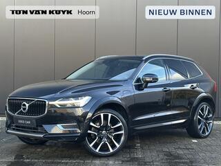 volvo-xc60-2.0-t8-twin-engine-awd-i