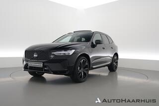 volvo-xc60-2.0-t6-plug-in-hybrid-aw