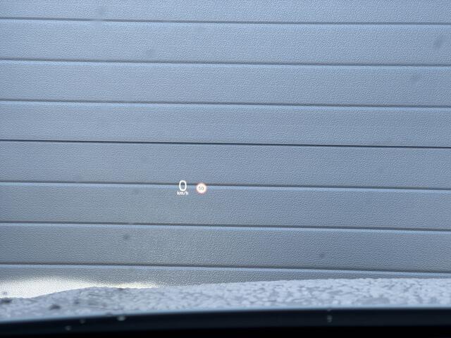 Volvo XC60 2.0 T8 Twin Engine AWD Inscription | Luxury | Leder | Pano