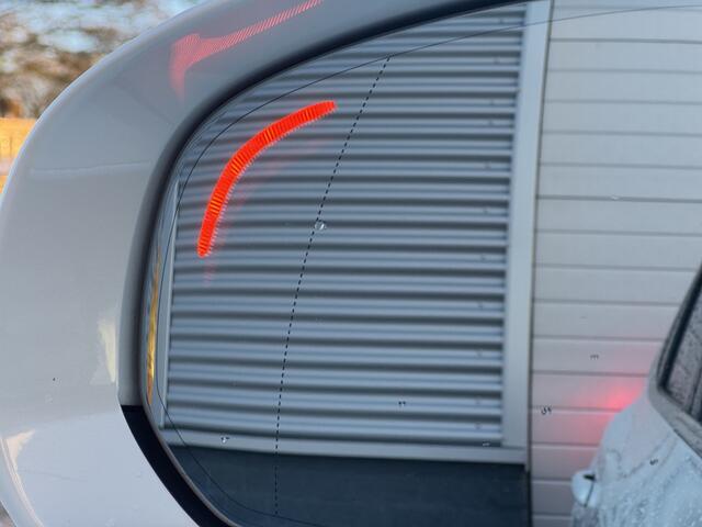 Volvo XC60 2.0 T8 Twin Engine AWD Inscription | Luxury | Leder | Pano