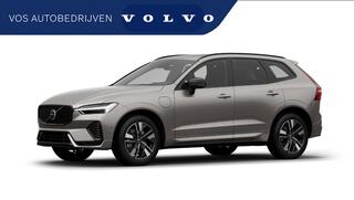 volvo-xc60-t6-plug-in-hybrid-awd-pl